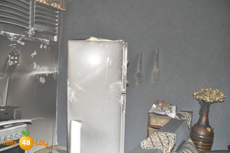 fire ma7ata lud 919 (21).JPG